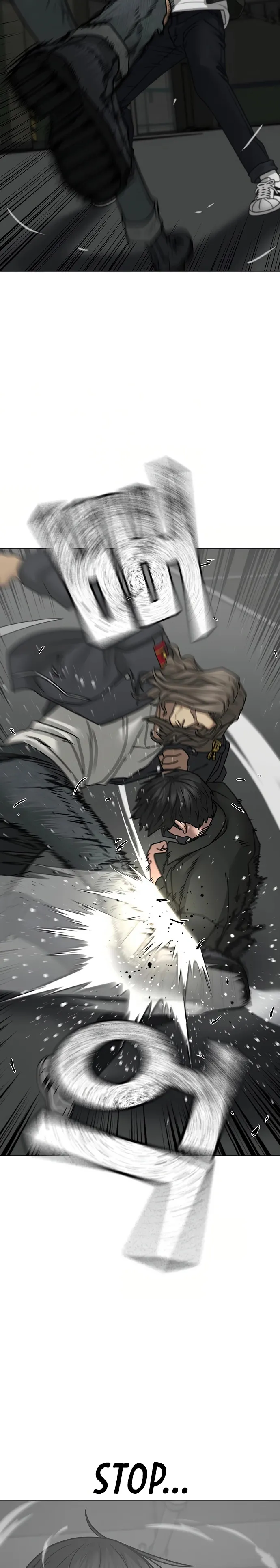 Page 19 of Chapter 84
