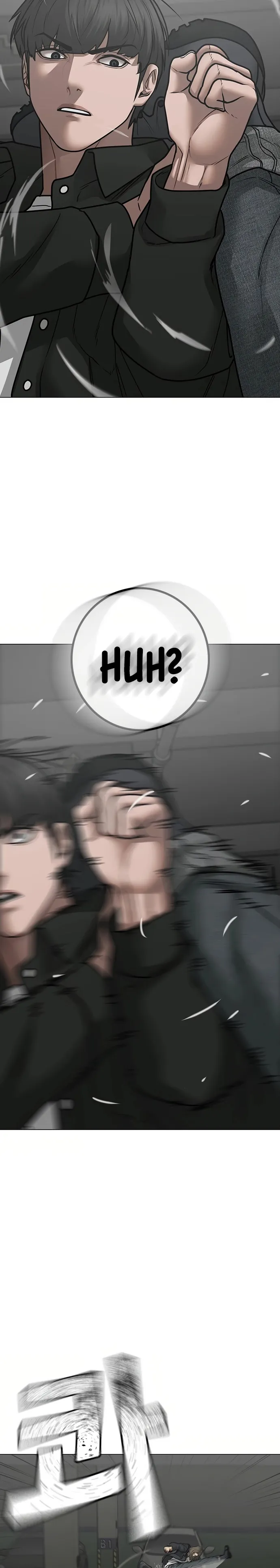 Page 20 of Chapter 84
