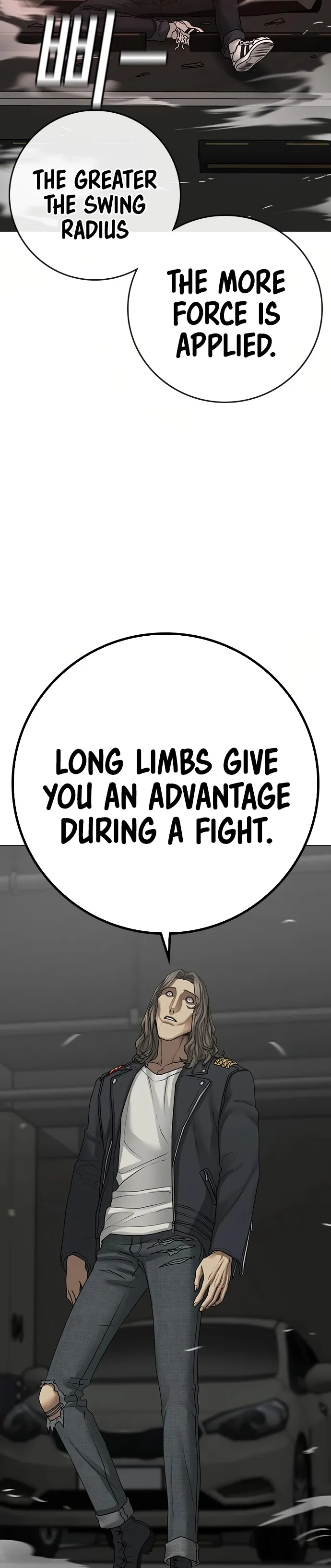 Page 22 of Chapter 84