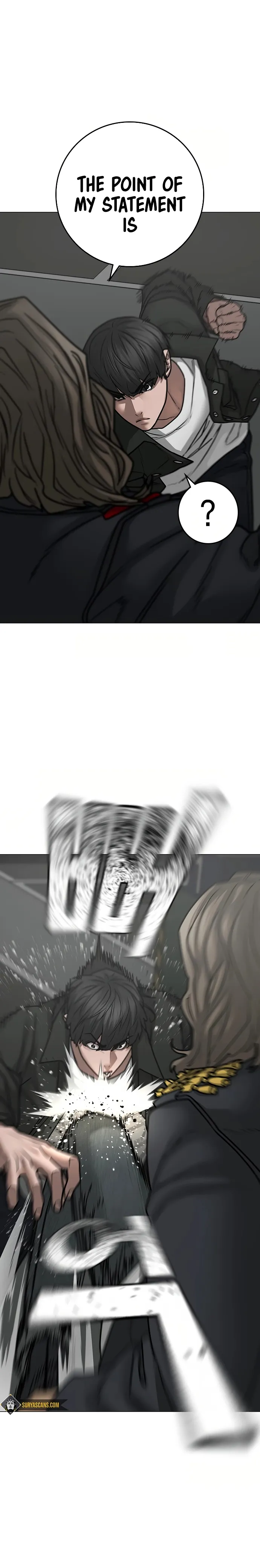Page 24 of Chapter 84