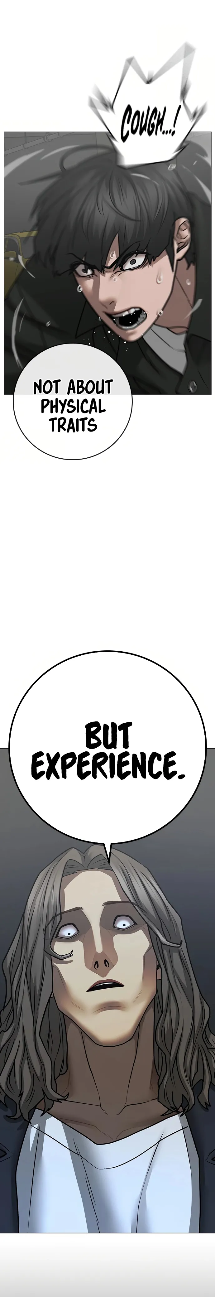 Page 25 of Chapter 84