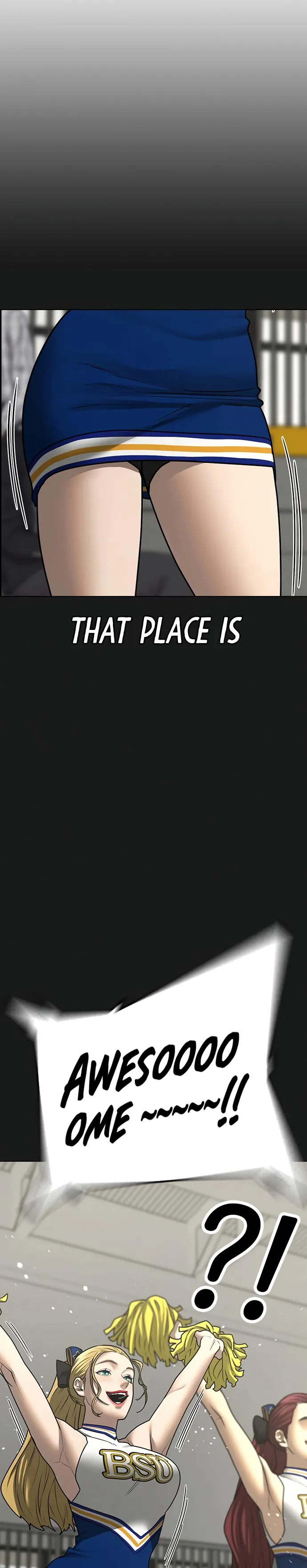 Page 26 of Chapter 84