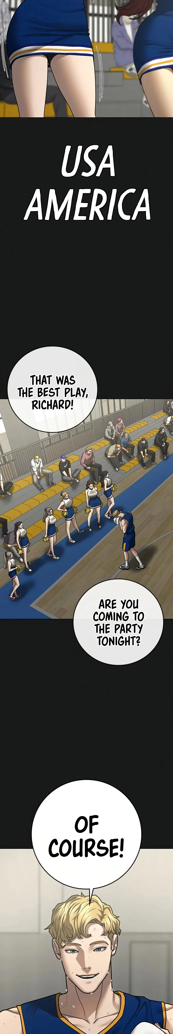 Page 27 of Chapter 84