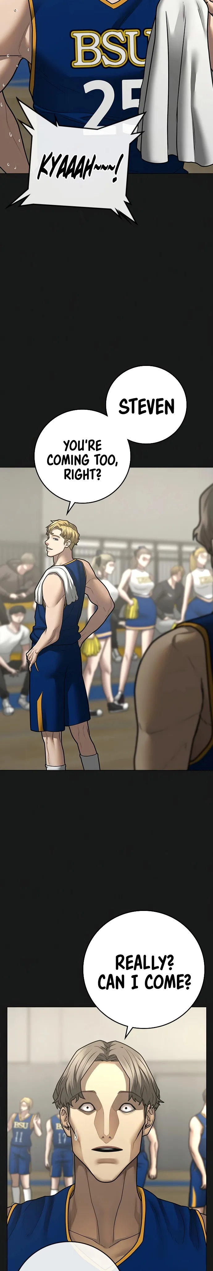Page 28 of Chapter 84