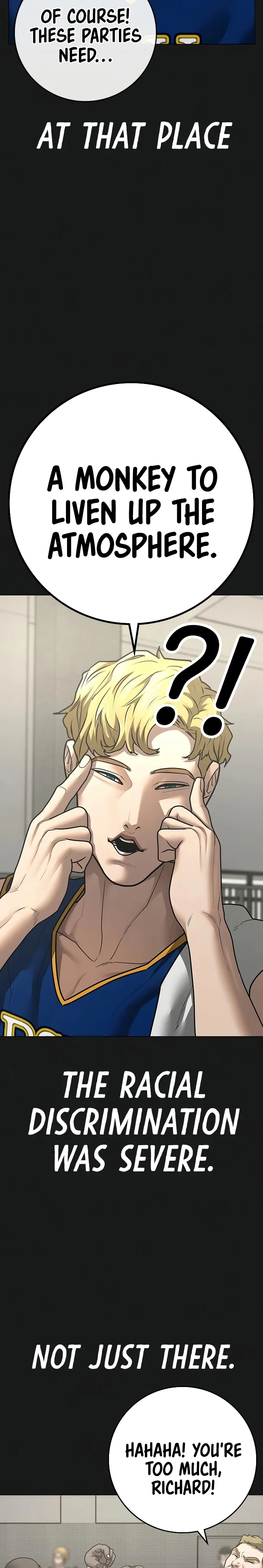 Page 29 of Chapter 84