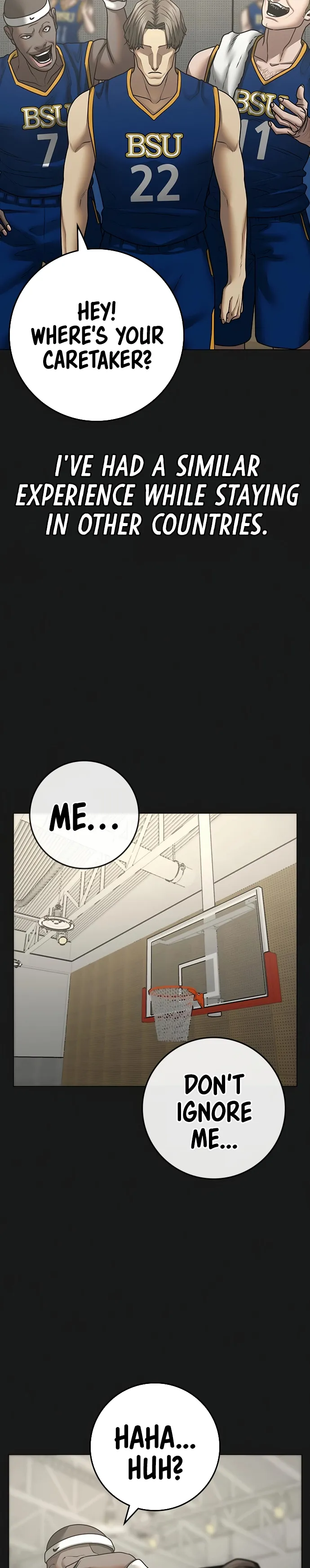 Page 30 of Chapter 84