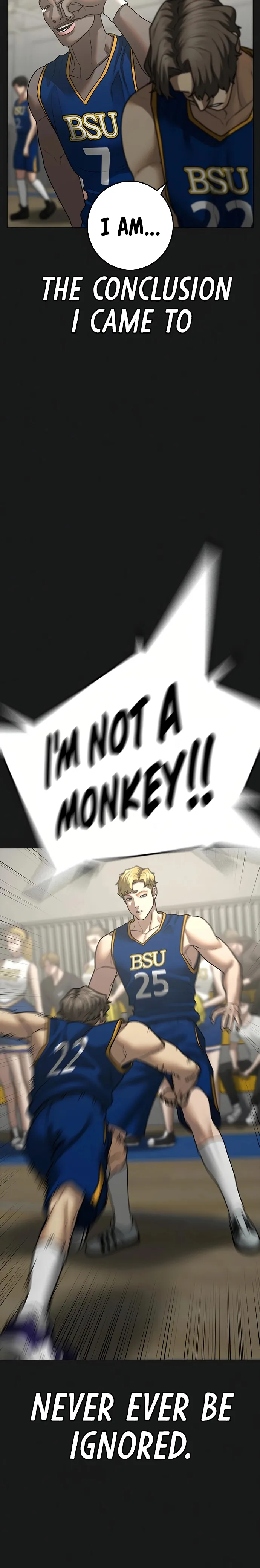 Page 31 of Chapter 84