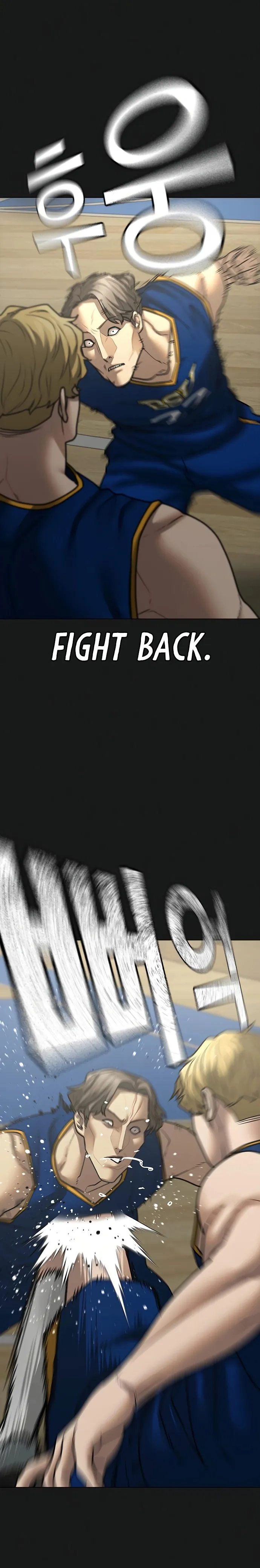 Page 32 of Chapter 84