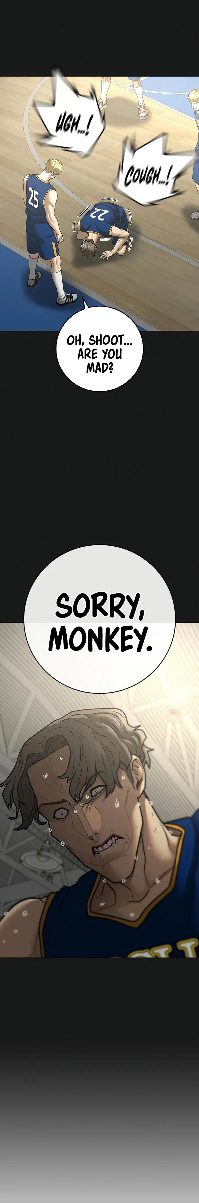 Page 33 of Chapter 84