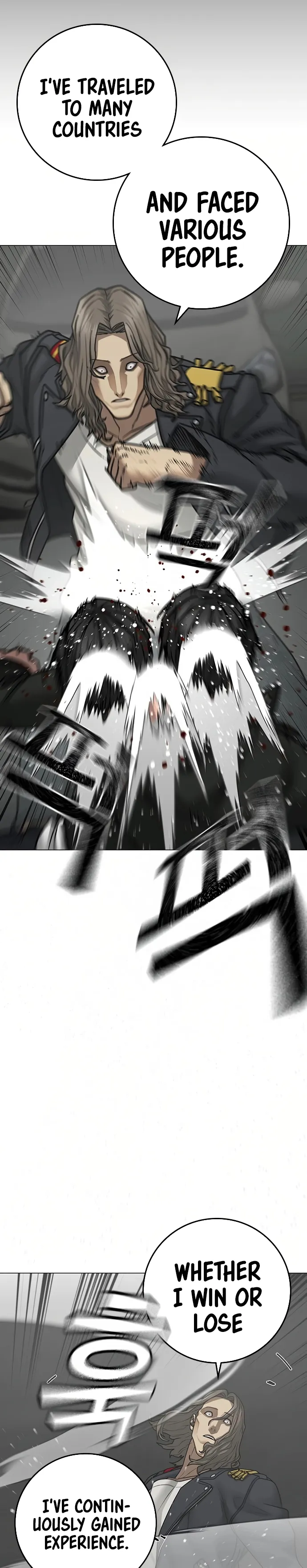 Page 34 of Chapter 84