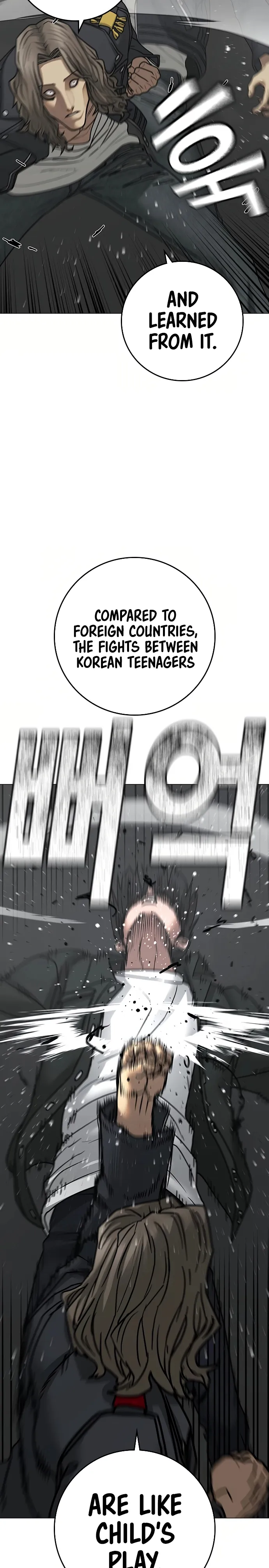 Page 35 of Chapter 84