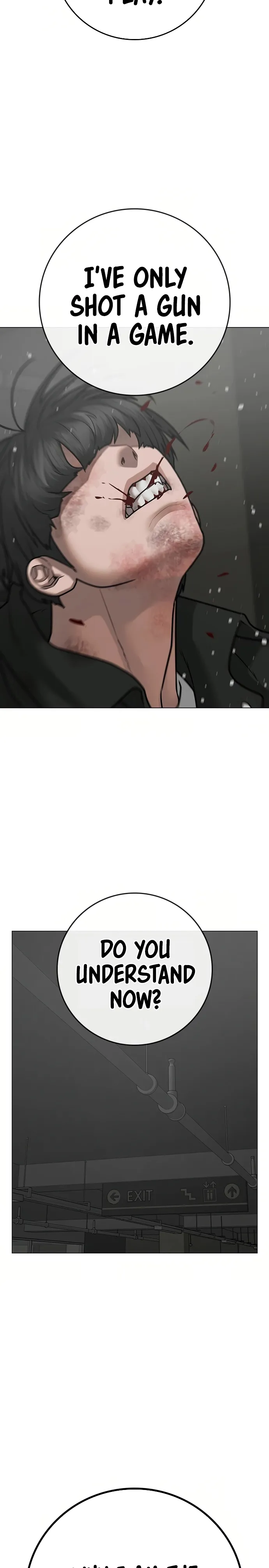 Page 36 of Chapter 84