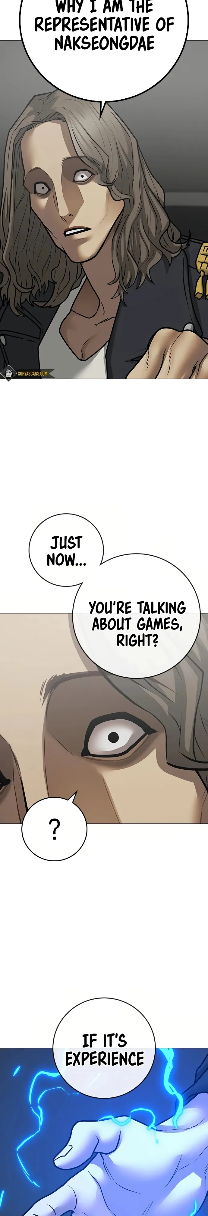 Page 37 of Chapter 84