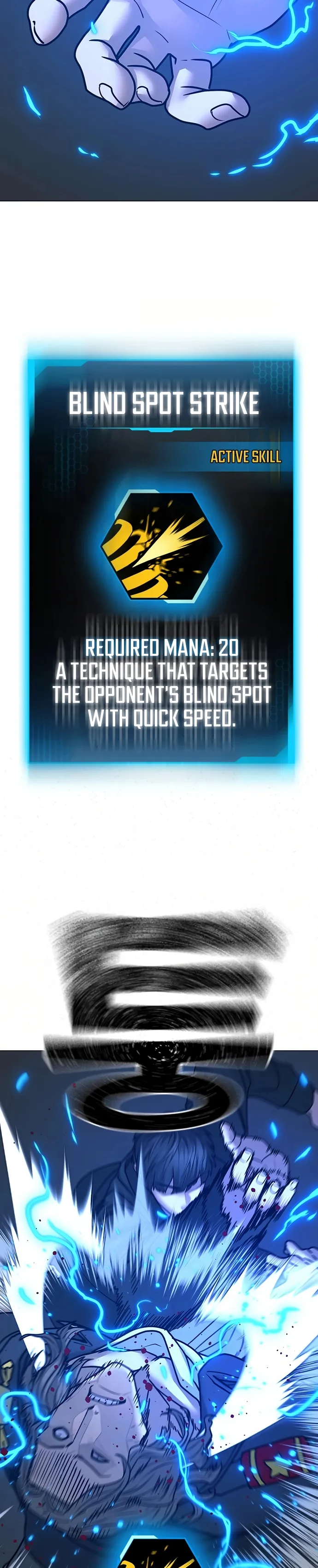 Page 38 of Chapter 84