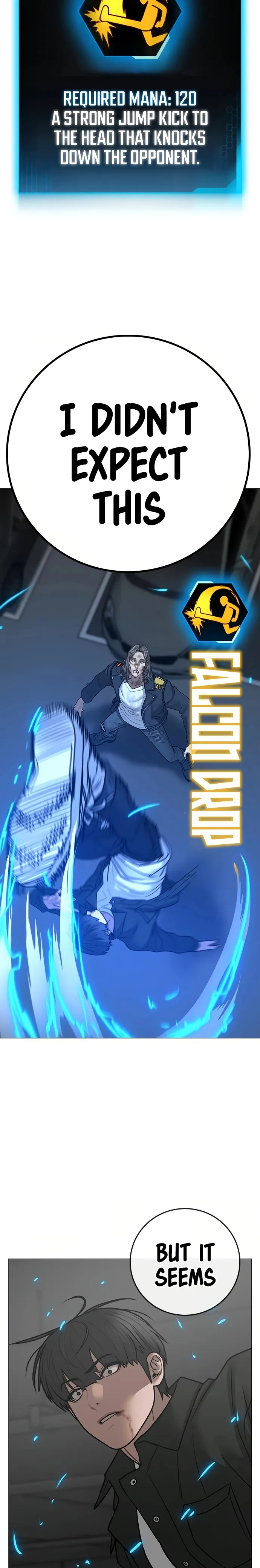 Page 41 of Chapter 84