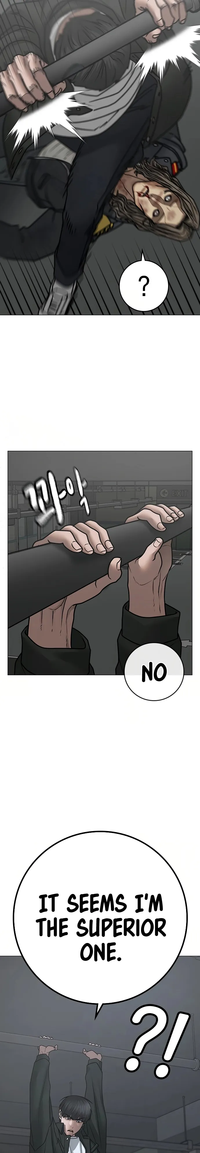 Page 43 of Chapter 84