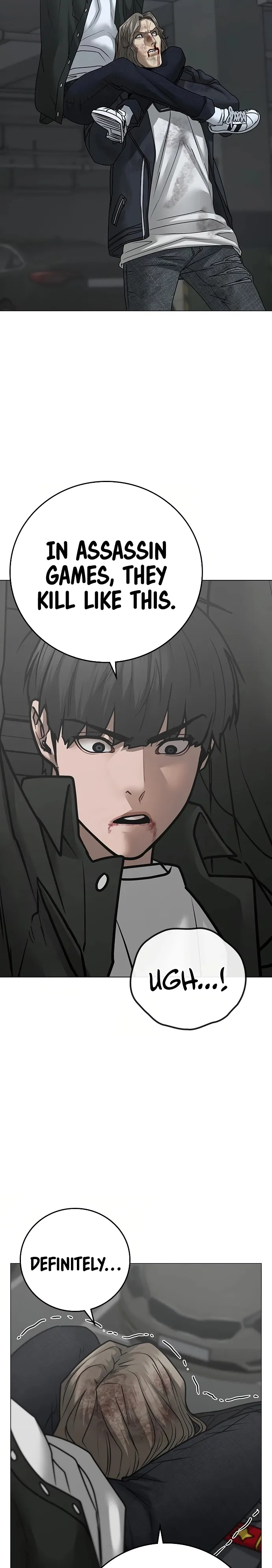 Page 44 of Chapter 84