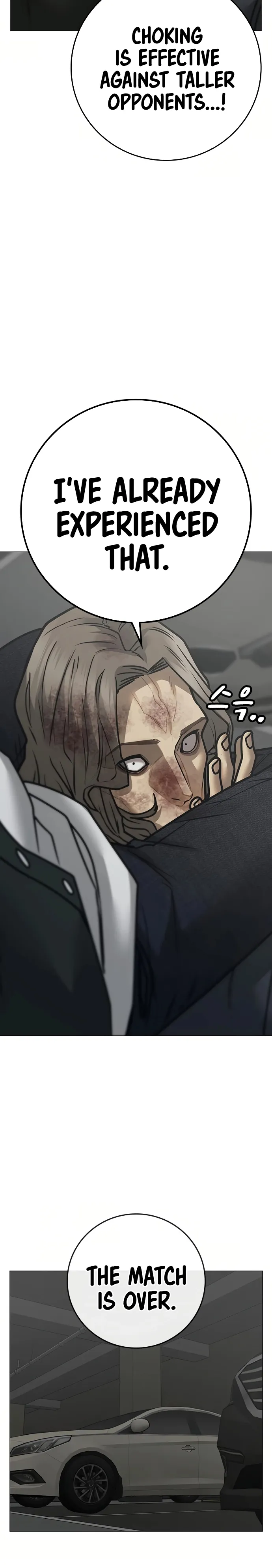 Page 45 of Chapter 84