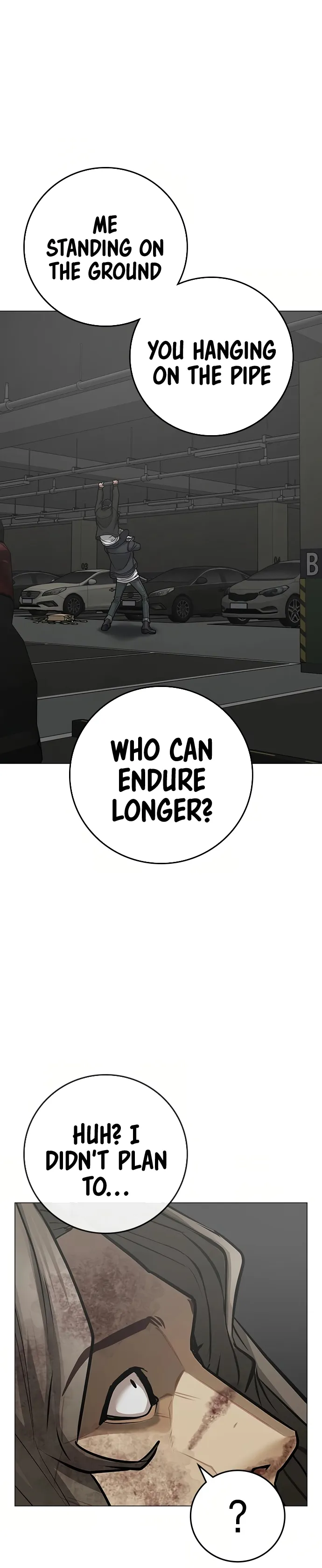 Page 46 of Chapter 84