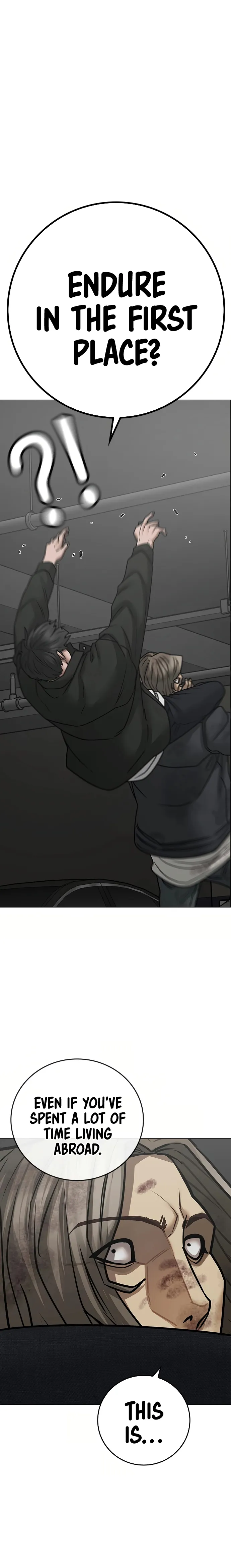 Page 47 of Chapter 84