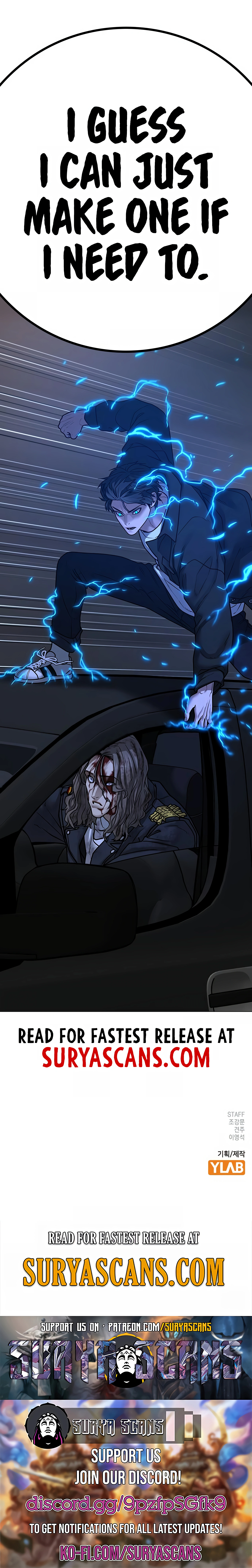 Page 26 of Chapter 85