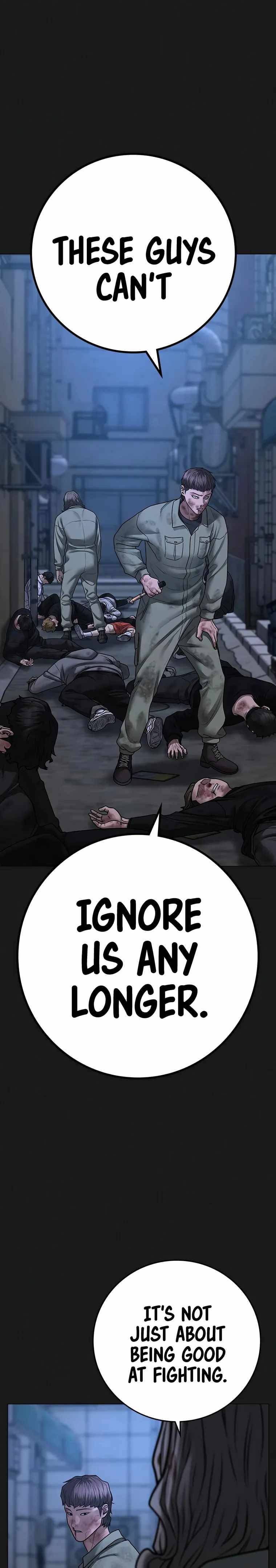 Page 3 of Chapter 86