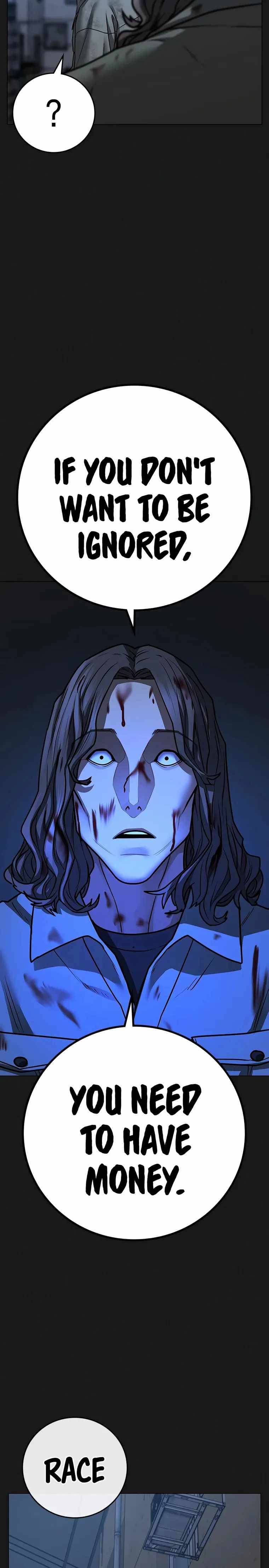 Page 4 of Chapter 86