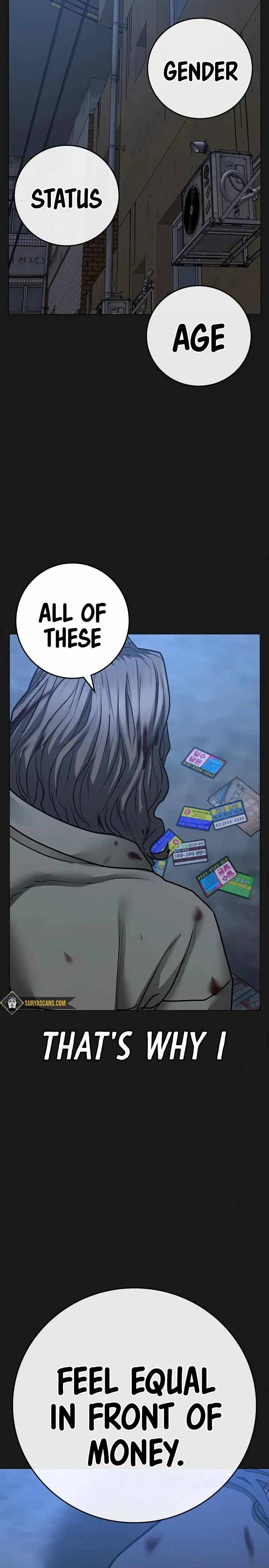 Page 5 of Chapter 86