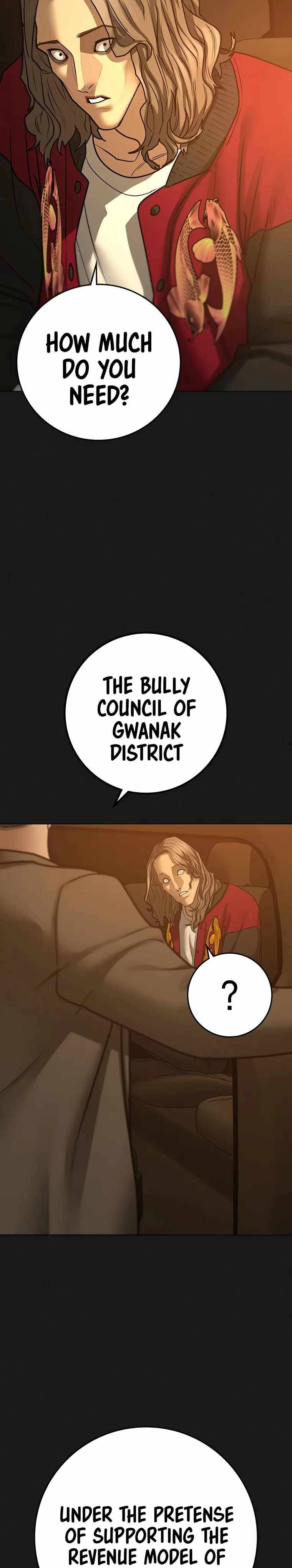 Page 8 of Chapter 86