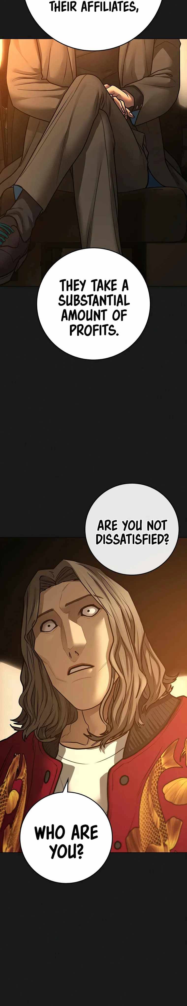 Page 9 of Chapter 86