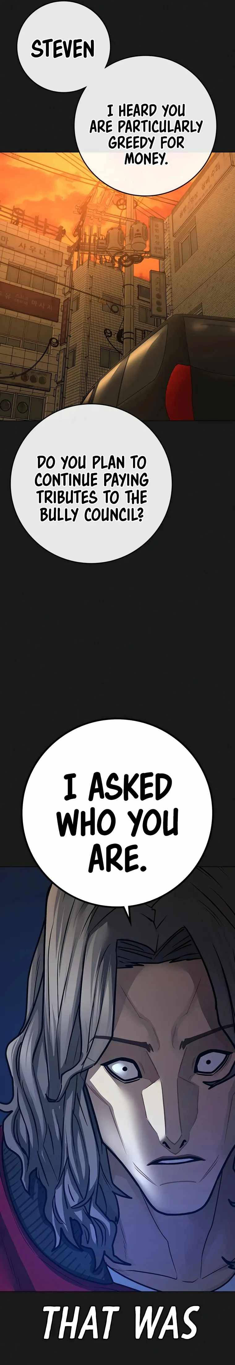 Page 10 of Chapter 86