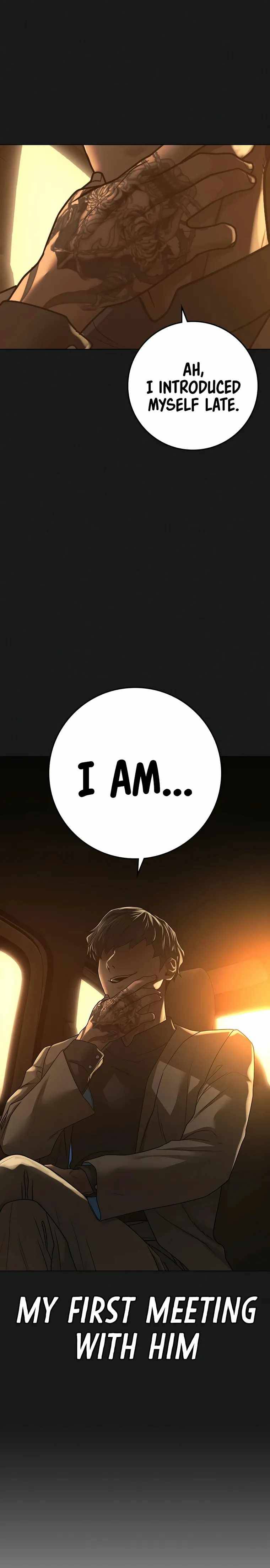 Page 11 of Chapter 86