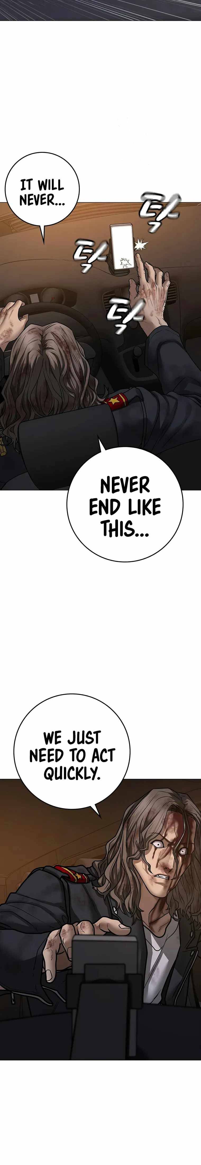 Page 13 of Chapter 86