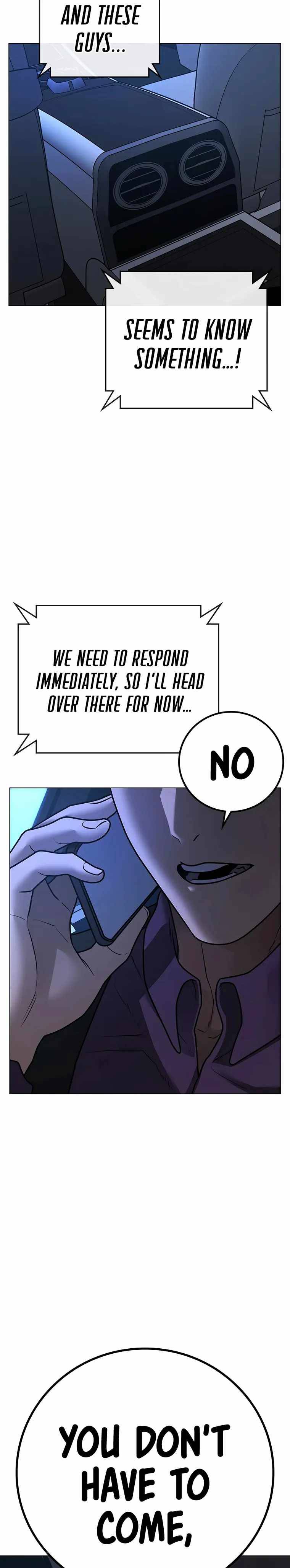 Page 16 of Chapter 86