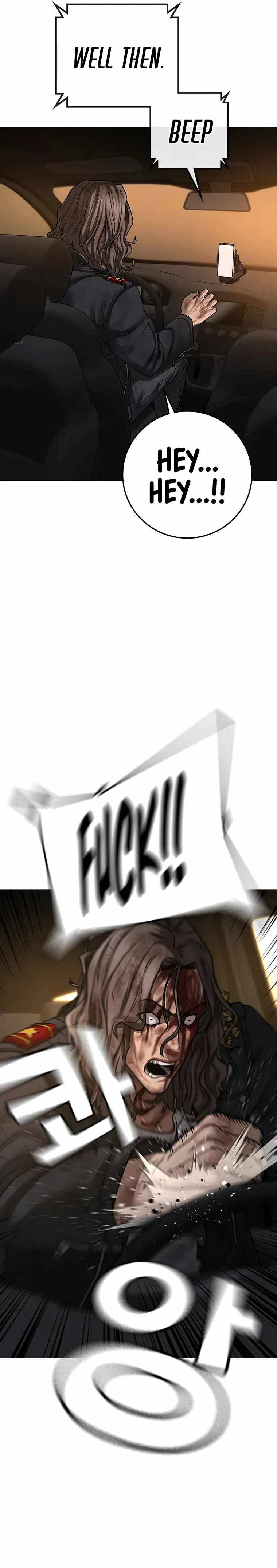 Page 18 of Chapter 86