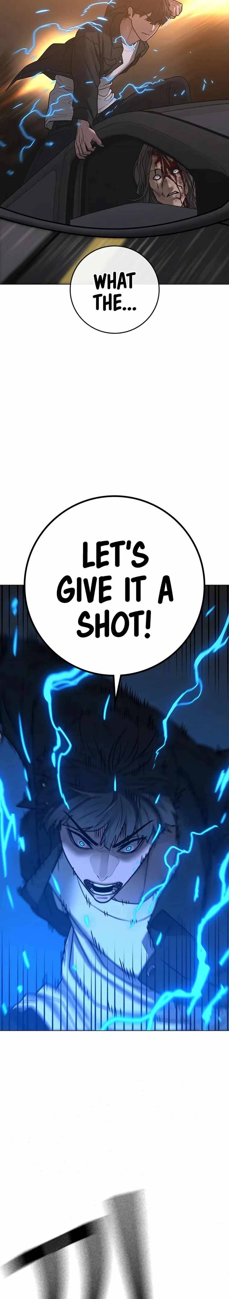 Page 20 of Chapter 86