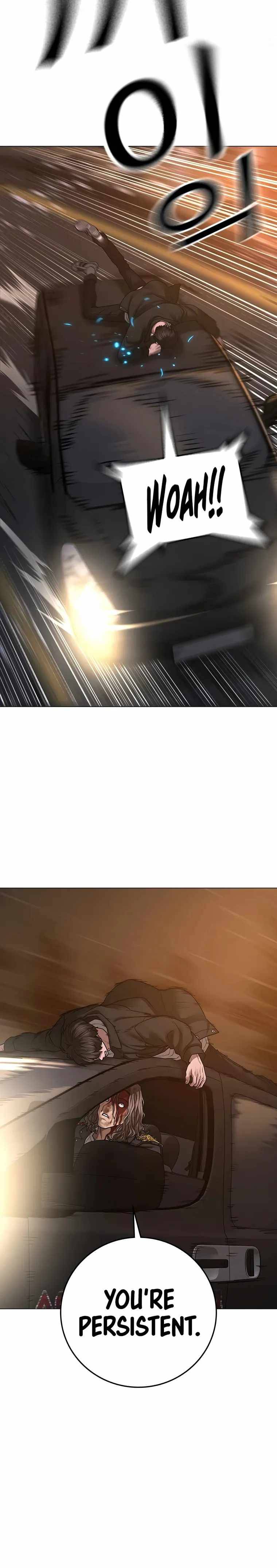 Page 21 of Chapter 86