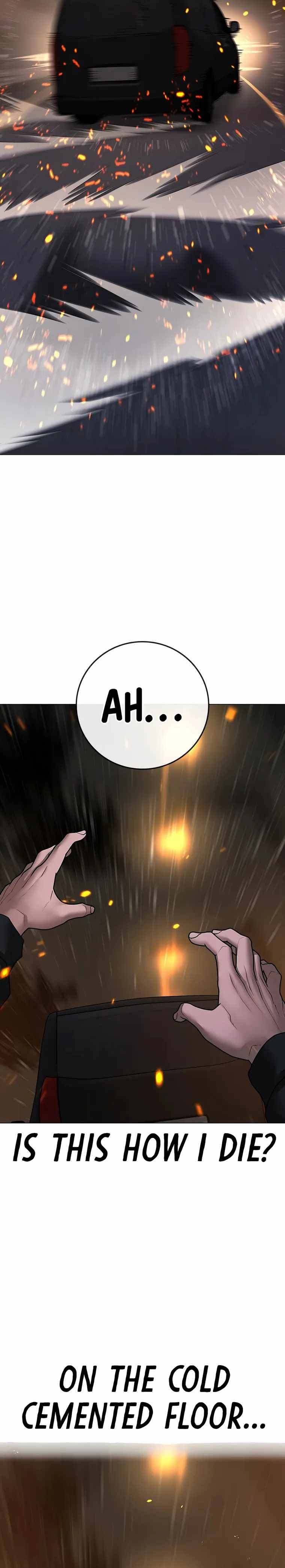 Page 23 of Chapter 86