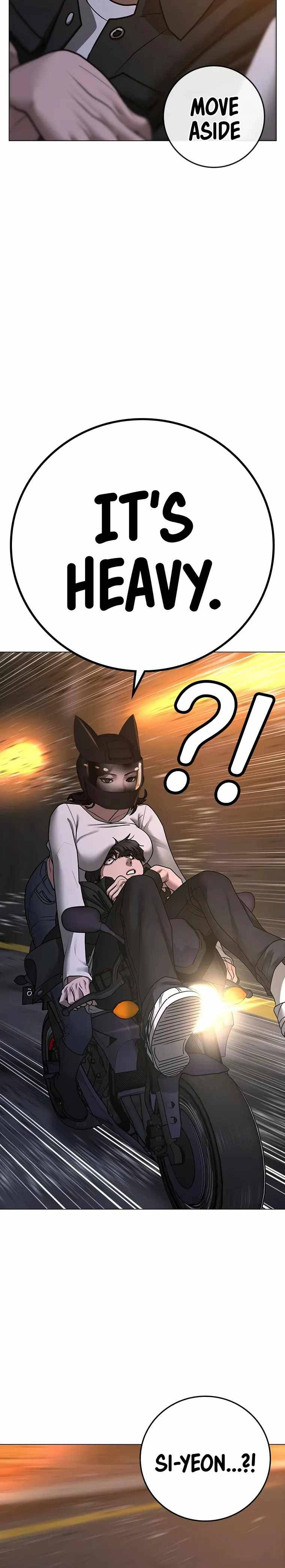 Page 25 of Chapter 86