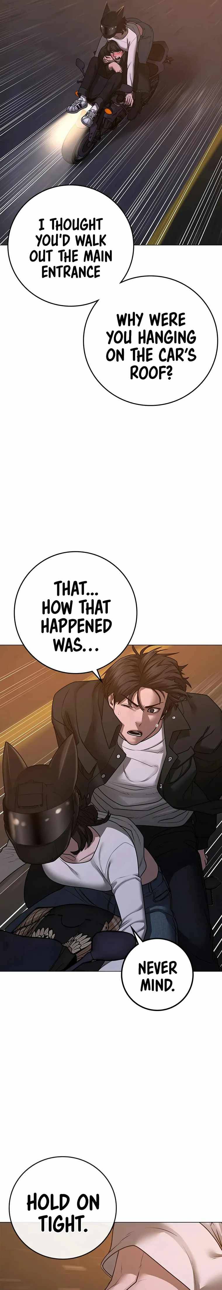 Page 26 of Chapter 86