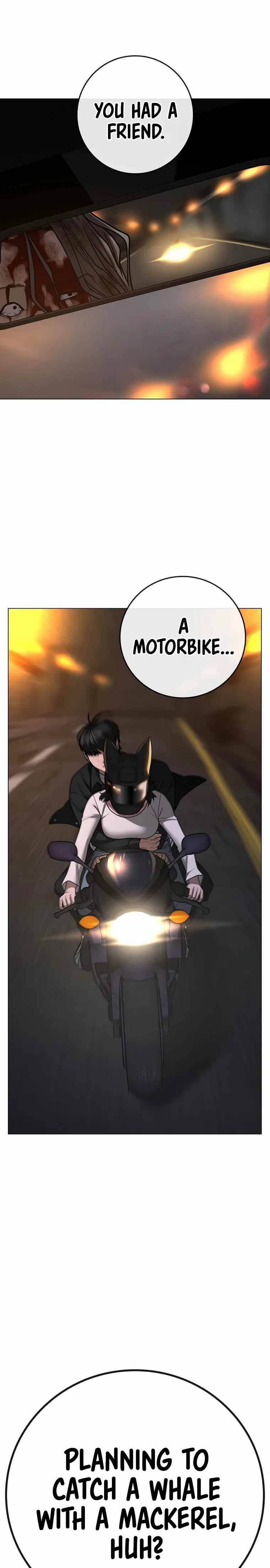 Page 28 of Chapter 86