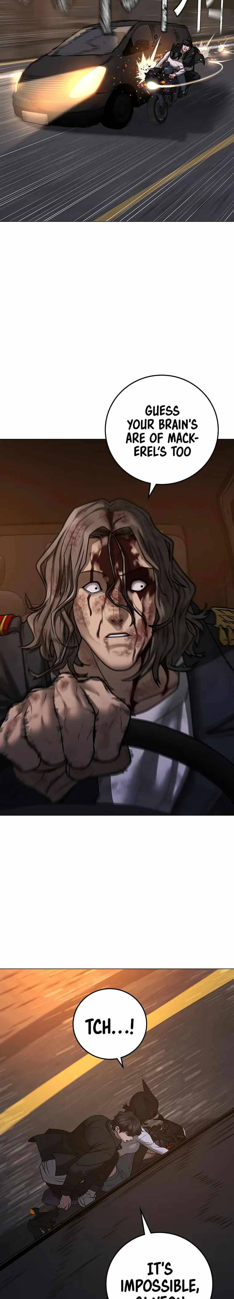 Page 31 of Chapter 86