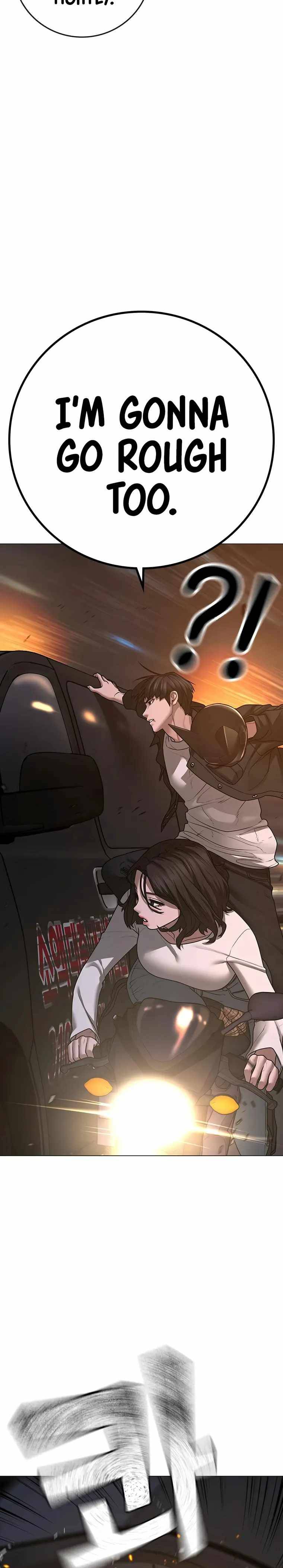 Page 33 of Chapter 86