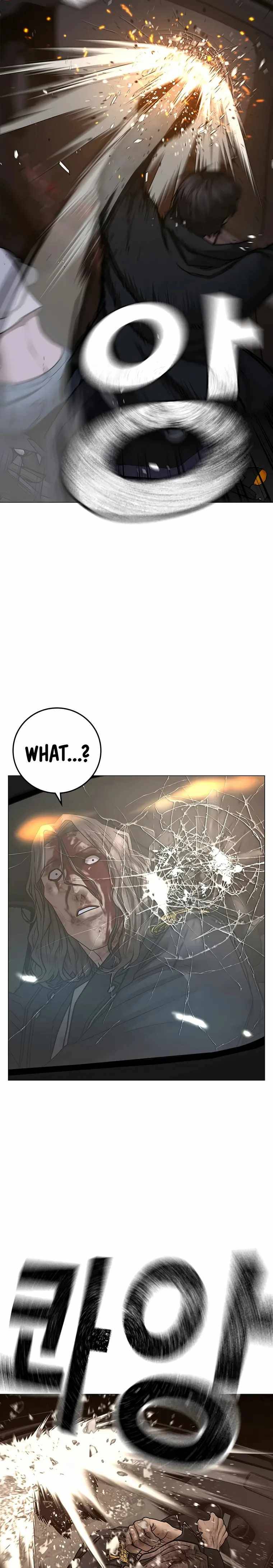 Page 34 of Chapter 86