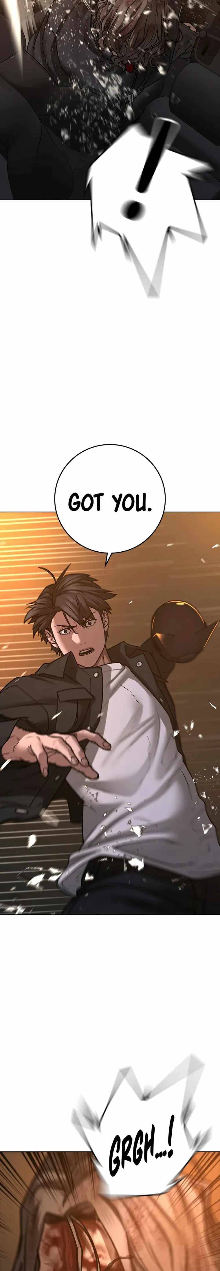 Page 35 of Chapter 86