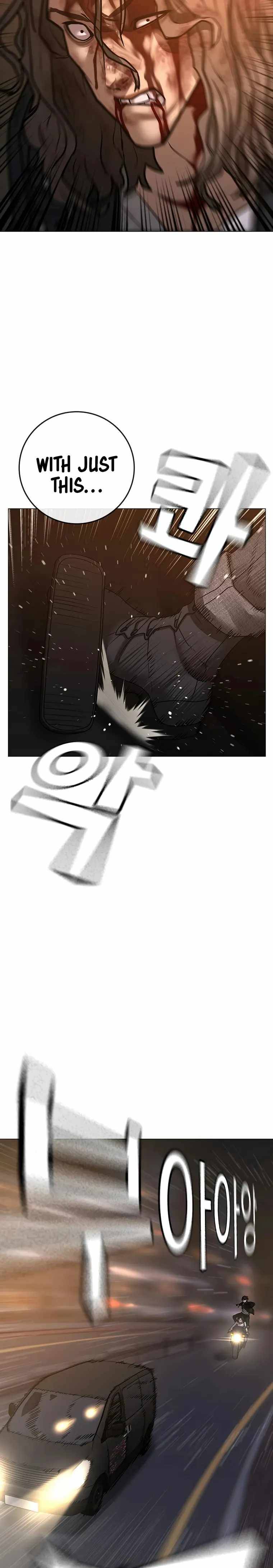 Page 36 of Chapter 86