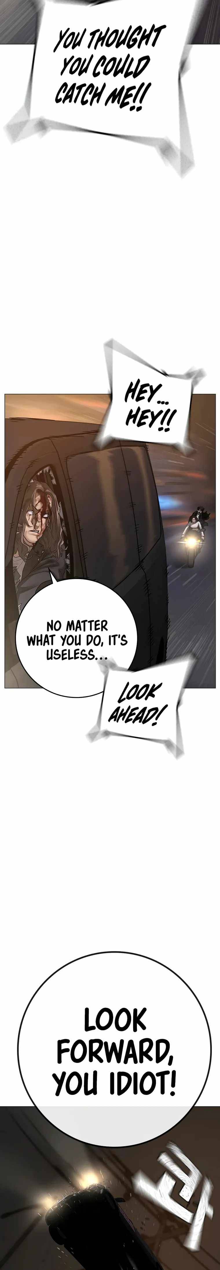 Page 37 of Chapter 86
