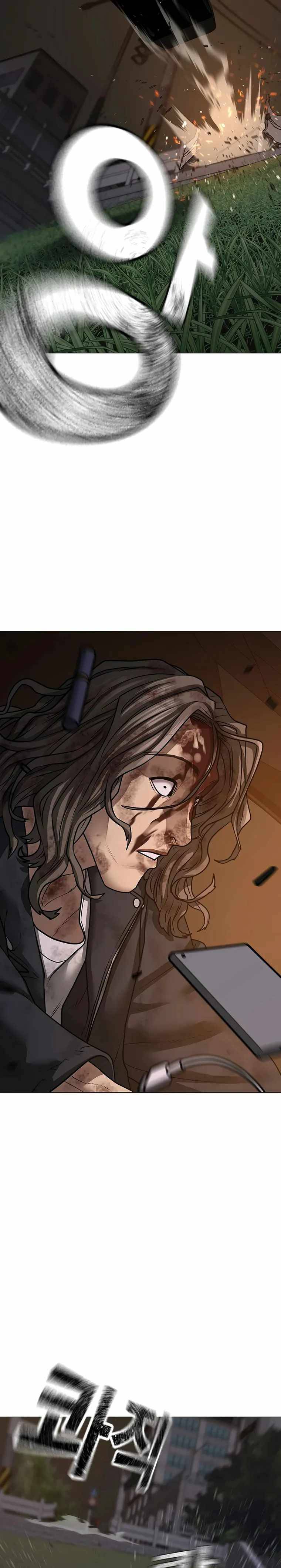 Page 38 of Chapter 86