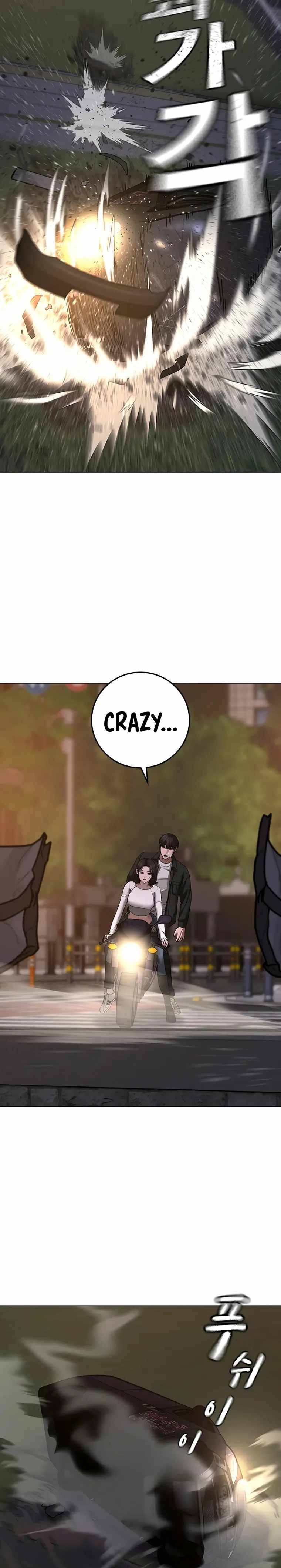 Page 39 of Chapter 86