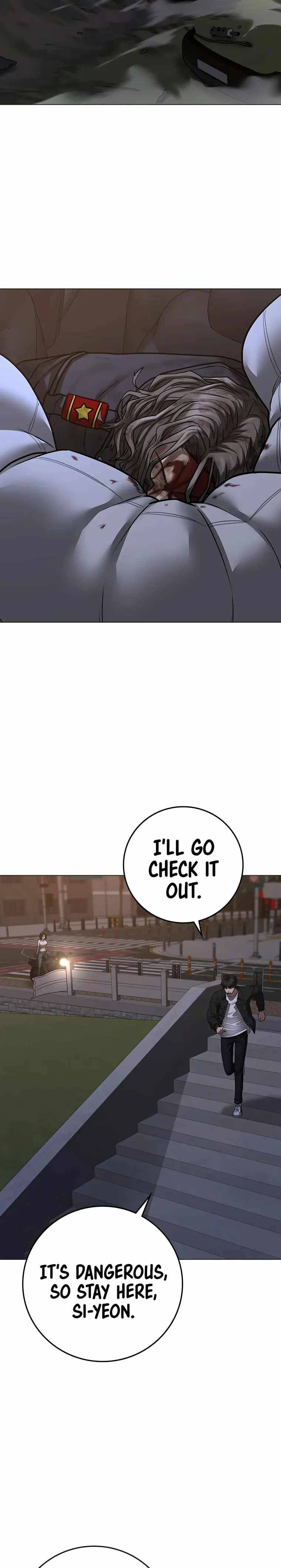 Page 40 of Chapter 86